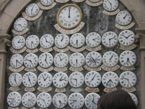 Preme para ver a foto ampliada