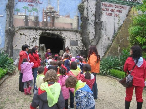 Preme para ver a foto ampliada