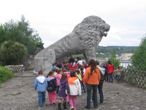 Preme para ver a foto ampliada