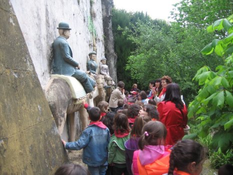 Preme para ver a foto ampliada