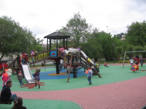 Preme para ver a foto ampliada