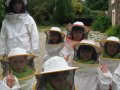 abellas-tren-2009-044.jpg