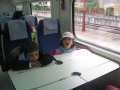abellas-tren-2009-066.jpg