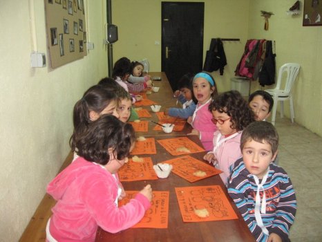 Preme para ver a foto ampliada