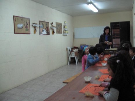 Preme para ver a foto ampliada