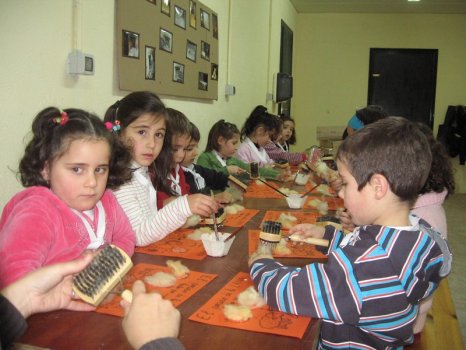 Preme para ver a foto ampliada