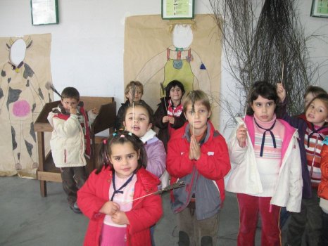 Preme para ver a foto ampliada