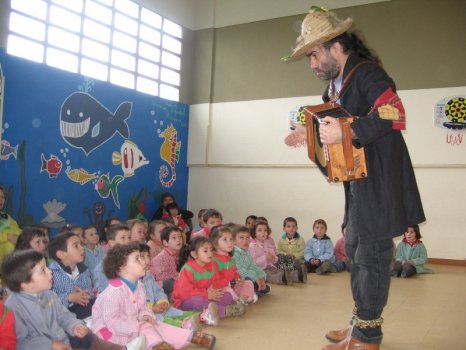 Preme para ver a foto ampliada