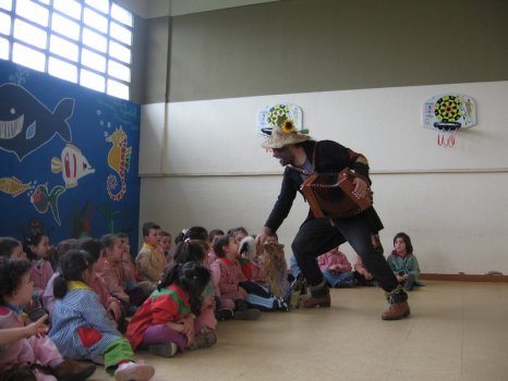 Preme para ver a foto ampliada