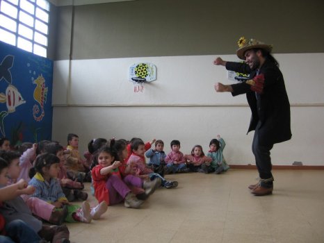 Preme para ver a foto ampliada