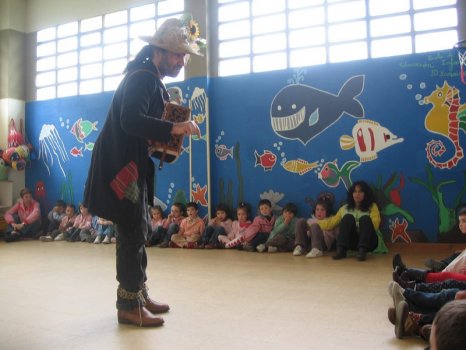 Preme para ver a foto ampliada