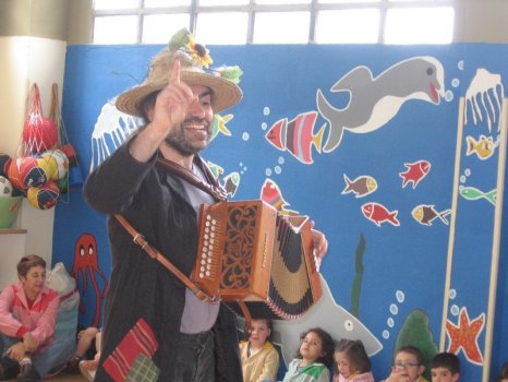 Preme para ver a foto ampliada