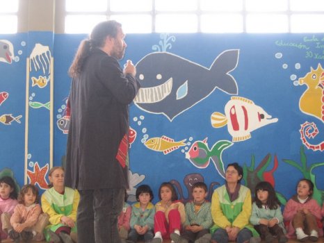 Preme para ver a foto ampliada