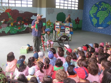 Preme para ver a foto ampliada