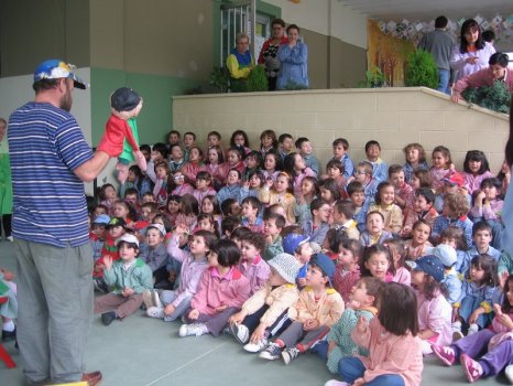 Preme para ver a foto ampliada