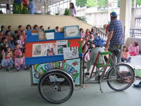 Preme para ver a foto ampliada