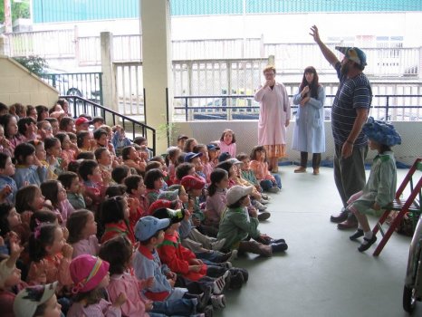 Preme para ver a foto ampliada