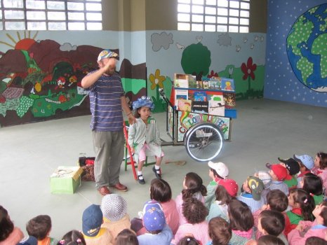 Preme para ver a foto ampliada