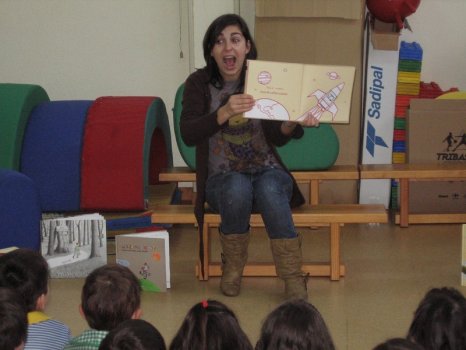 Preme para ver a foto ampliada