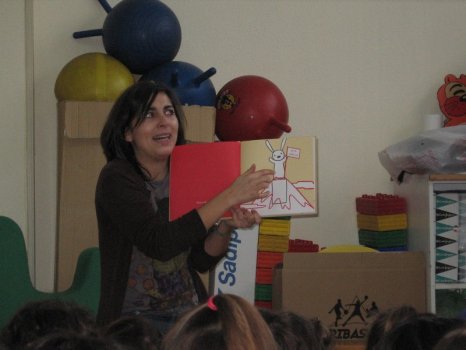 Preme para ver a foto ampliada