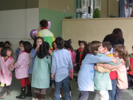 Preme para ver a foto ampliada