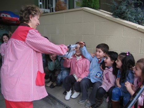 Preme para ver a foto ampliada