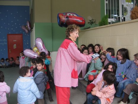 Preme para ver a foto ampliada