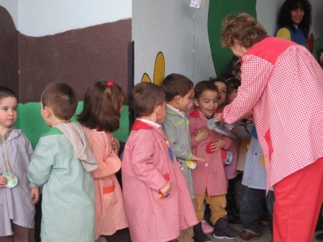 Preme para ver a foto ampliada