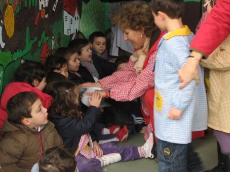 Preme para ver a foto ampliada