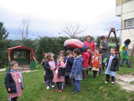 Preme para ver a foto ampliada