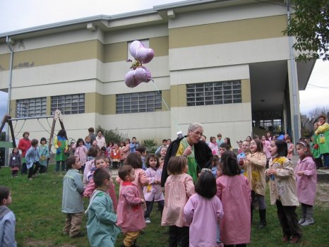 Preme para ver a foto ampliada