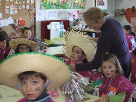 Preme para ver a foto ampliada