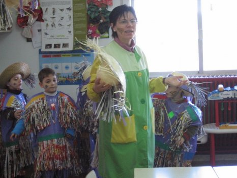 Preme para ver a foto ampliada