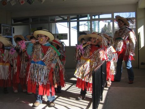 Preme para ver a foto ampliada
