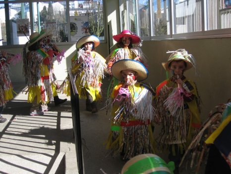 Preme para ver a foto ampliada