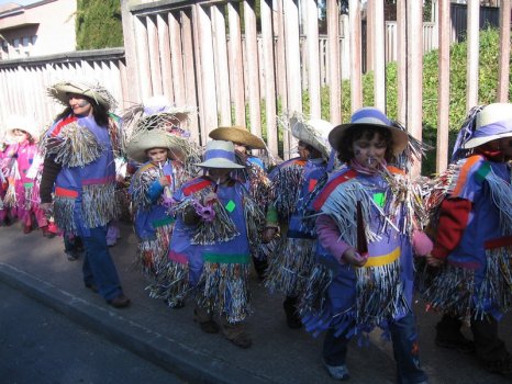 Preme para ver a foto ampliada