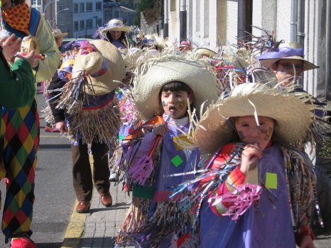 Preme para ver a foto ampliada