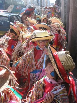 Preme para ver a foto ampliada