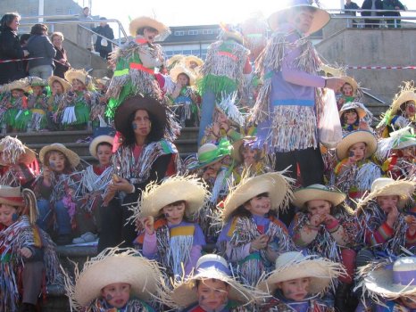 Preme para ver a foto ampliada