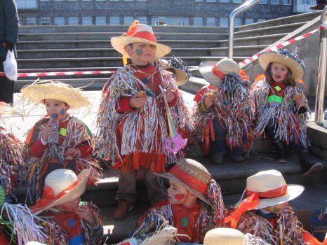 Preme para ver a foto ampliada