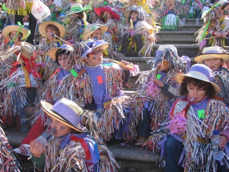 Preme para ver a foto ampliada