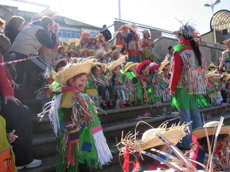 Preme para ver a foto ampliada