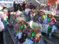 entroido-2009-068.jpg