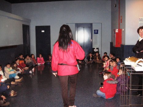 Preme para ver a foto ampliada