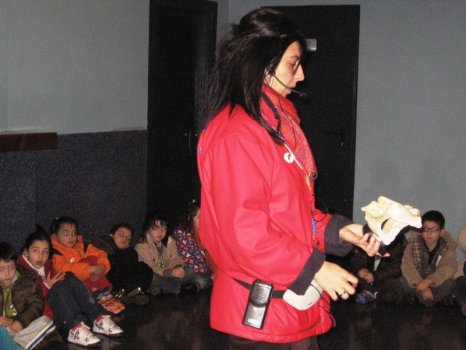 Preme para ver a foto ampliada