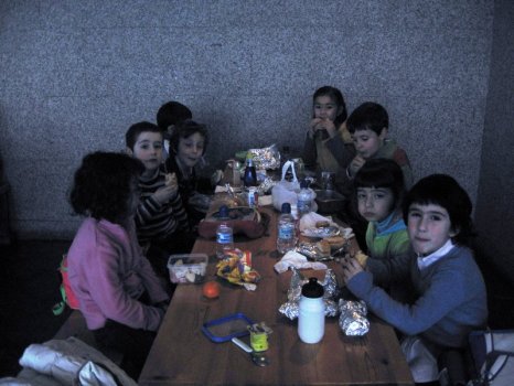 Preme para ver a foto ampliada