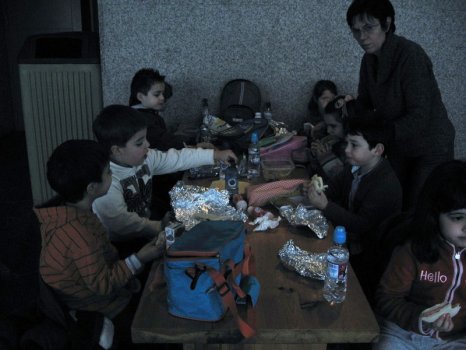 Preme para ver a foto ampliada