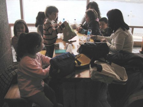 Preme para ver a foto ampliada