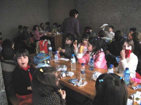 Preme para ver a foto ampliada