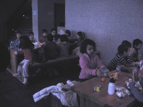 Preme para ver a foto ampliada